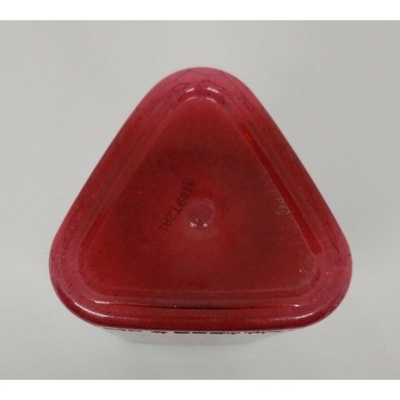 Bath & Body Works Fall Cranberry Harvest Smart Soap Refill Foaming Hand Soap - Picture 5 of 7